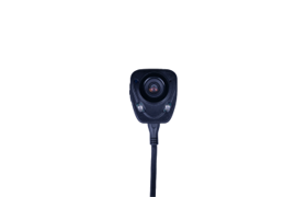 Выносная камера ViGUARD EXCAM 908054616