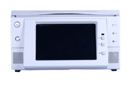 ViGUARD Data station mobile мобильная станция 524601443