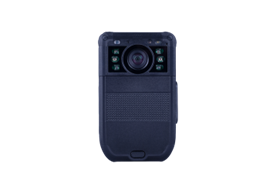 ViGUARD HUNTER Pro носимый видеорегистратор 390201900