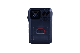 ViGUARD HUNTER mini носимый видеорегистратор 827266066