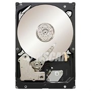 Жесткий диск 1Тб NSCAR 410318621