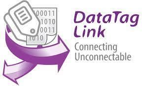 AGG Software Datatag Link (лицензии), 10 тегов 1217658587