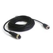 Соединительный кабель 4 pin для камер NSCAR (10 метров) 978586844