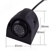 Видеокамера NSCAR FD317 ver.15 (ФЗ №16, Постановление №969) 207672501