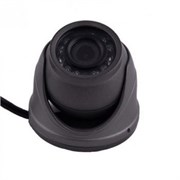 Автомобильная камера NSCAR AJ808 Full HD 466878821