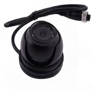 Автомобильная камера NSCAR AJ104 HD 1367496872
