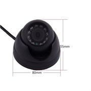 Автомобильная камера NSCAR AJ204 HD 1595131752