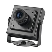 Автомобильная камера NSCAR AP304 HD 48697830
