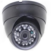 Видеокамера NSCAR FD317 ver.11 (ФЗ №16, Постановление №969) 642120952
