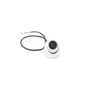 Камера CARVIS MC-454IR-S 1459628624