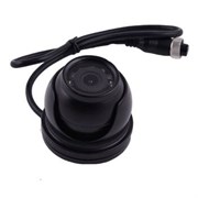 Видеокамера NSCAR FD317 (ФЗ №16, Постановление №969) 2038048119