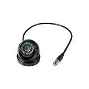 Видеокамера NSCAR FHD-04IR Full HD 1001583035