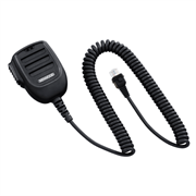 Микрофон Kenwood KMC-60M 905050579