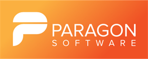Paragon Software Group Paragon File System Link Business Suite (лицензия на 2 года), 15 workstations 485463537