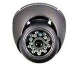 Камера ViGUARD CAM 1080 TYPE D2 купольная IP 1303227352