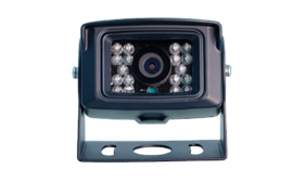 Камера ViGUARD CAM 1080 TYPE C1 272434874