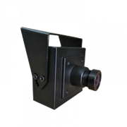 Камера ViGUARD CAM 1080 TYPE C2 700463630