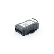 Модуль расширения интерфейсов CARVIS MA-100 233324718