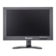 Монитор CARVIS MT-3110 1446144296