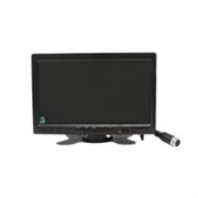 Монитор CARVIS MT-207 1341522298