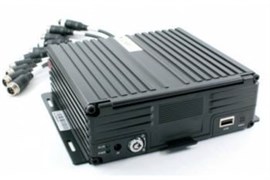 Регистратор CARVIS MD-448HDD+Heating Lite 995452631