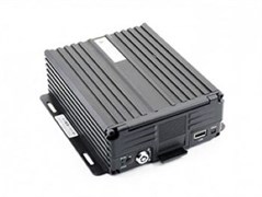 Регистратор CARVIS MD-444HDD+Heating Lite 410405597