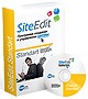 Edgestile SiteEdit Standard (продление на 1 год), цена за 1 продление 126529485