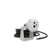 Камера CARVIS MC-425IR Exd 1214612224