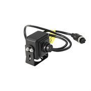 Камера CARVIS MC-403 2,8 мм 2116860366