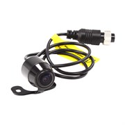 Камера CARVIS MC-401 7468619