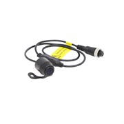 Камера CARVIS MC-301 1904256297