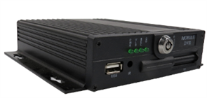 Видеорегистратор NSCAR DVR468 ver.02 HDD+SD 4G+GPS+WiFi (4 канала, 1080Р, сертификат №969) 1645769892