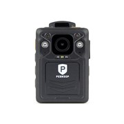 Персональный видеорегистратор РЕВИЗОР 3340 GPS+WiFi 64 Гб 1002914609