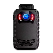 Персональный видеорегистратор Rixet RX-33 Full HD 64 Гб 960525835
