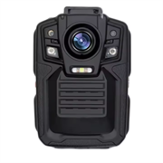 Персональный видеорегистратор Rixet Super Full HD, 2000mah*2шт (постановление 969) 32 Гб 785665478