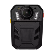 Персональный видеорегистратор Rixet RX-7 Super Full HD 32 Гб 1452816113