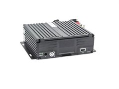 Регистратор CARVIS MDA-444HDD+4G+GPS Lite (DSM+ADAS) 1507798760
