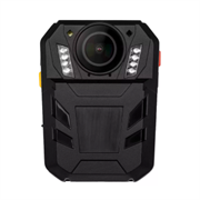 Персональный видеорегистратор Rixet 4000mah, Super Full HD 32Гб 795824849