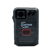 Персональный носимый регистратор СПУТНИК-ВР3 8347402
