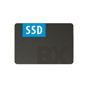 SSD-накопитель 1 Тб 245040389