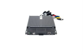 Регистратор CARVIS MDA-448HDD+4G+GPS Lite (DSM-ADAS) 1480429532