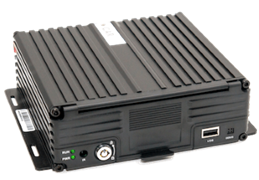 Регистратор CARVIS MD-438HDD+WiFi+GPS 1269683313