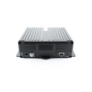 Регистратор CARVIS MD-428HDD+WiFi+GPS 114057174