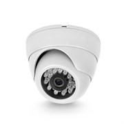 Камера CARVIS MC-406IR-I 2020739633