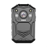 Взрывозащищенный видеорегистратор Rixet EХ-113 Wi-Fi/GPS 64 Гб 1157999154