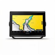 Картплоттер-эхолот Garmin GPSMAP 8412xsv 1079352934