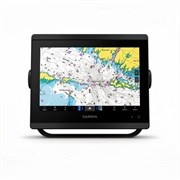 Картплоттер-эхолот Garmin GPSMAP 8410xsv 607273970