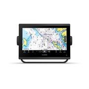Картплоттер-эхолот Garmin GPSMAP 923xsv 475557630