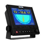 Кренометр NavCom Delta 401 1504341197