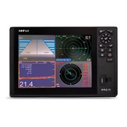 Многофункциональная станция МИРАН МФД-12-07-1 680578280